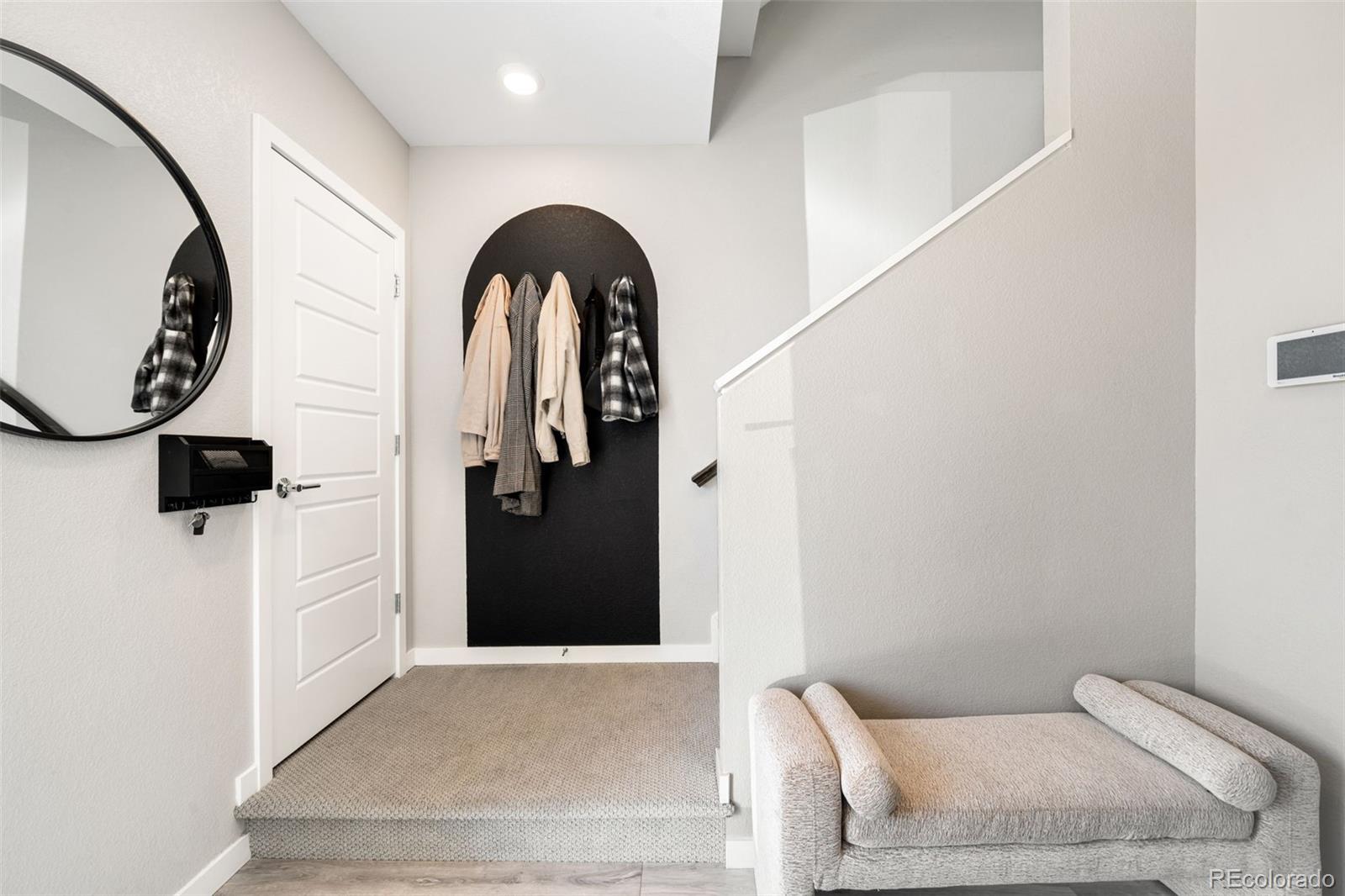 MLS Image #7 for 1680 w 67th circle ,denver, Colorado