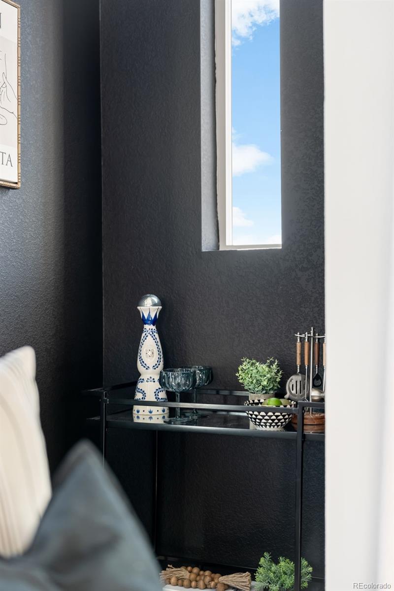 MLS Image #8 for 1680 w 67th circle ,denver, Colorado