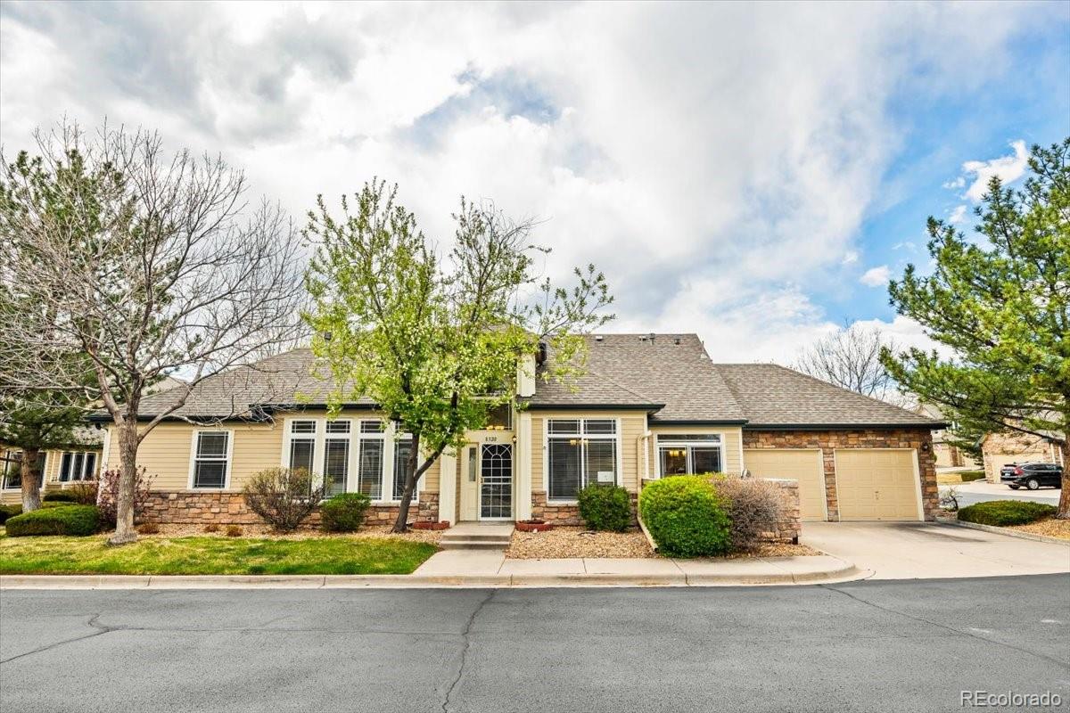 MLS Image #0 for 8320 s garland circle,littleton, Colorado