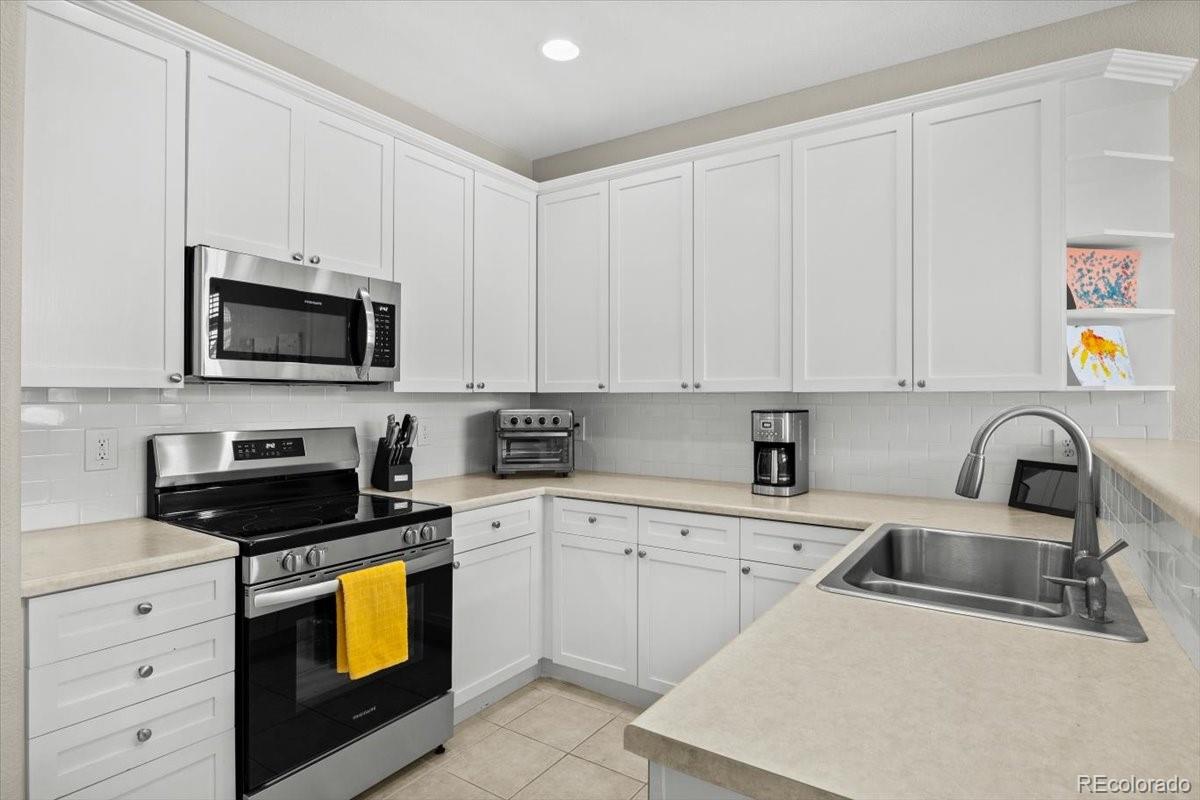MLS Image #10 for 8320 s garland circle,littleton, Colorado