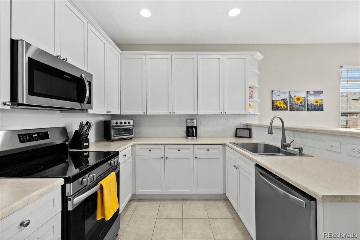 MLS Image #12 for 8320 s garland circle,littleton, Colorado