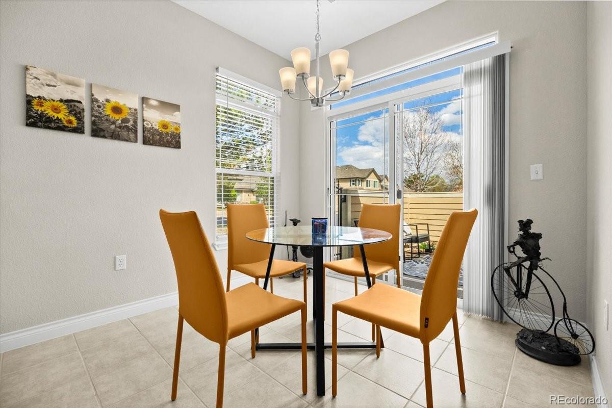 MLS Image #13 for 8320 s garland circle,littleton, Colorado