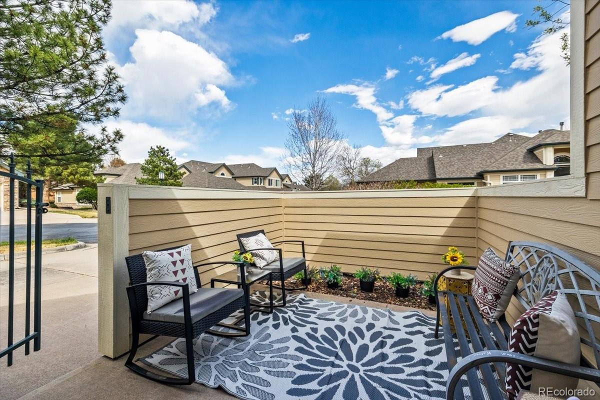 MLS Image #14 for 8320 s garland circle,littleton, Colorado