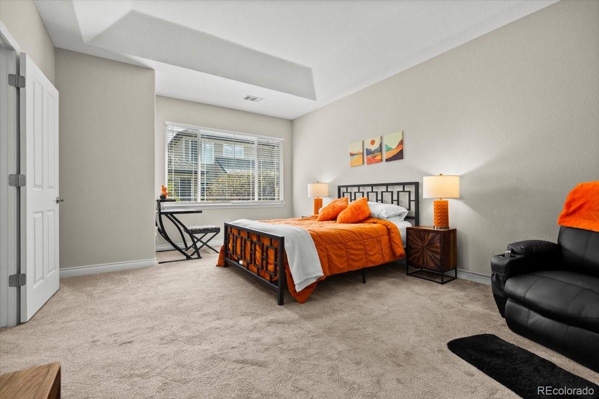 MLS Image #15 for 8320 s garland circle,littleton, Colorado