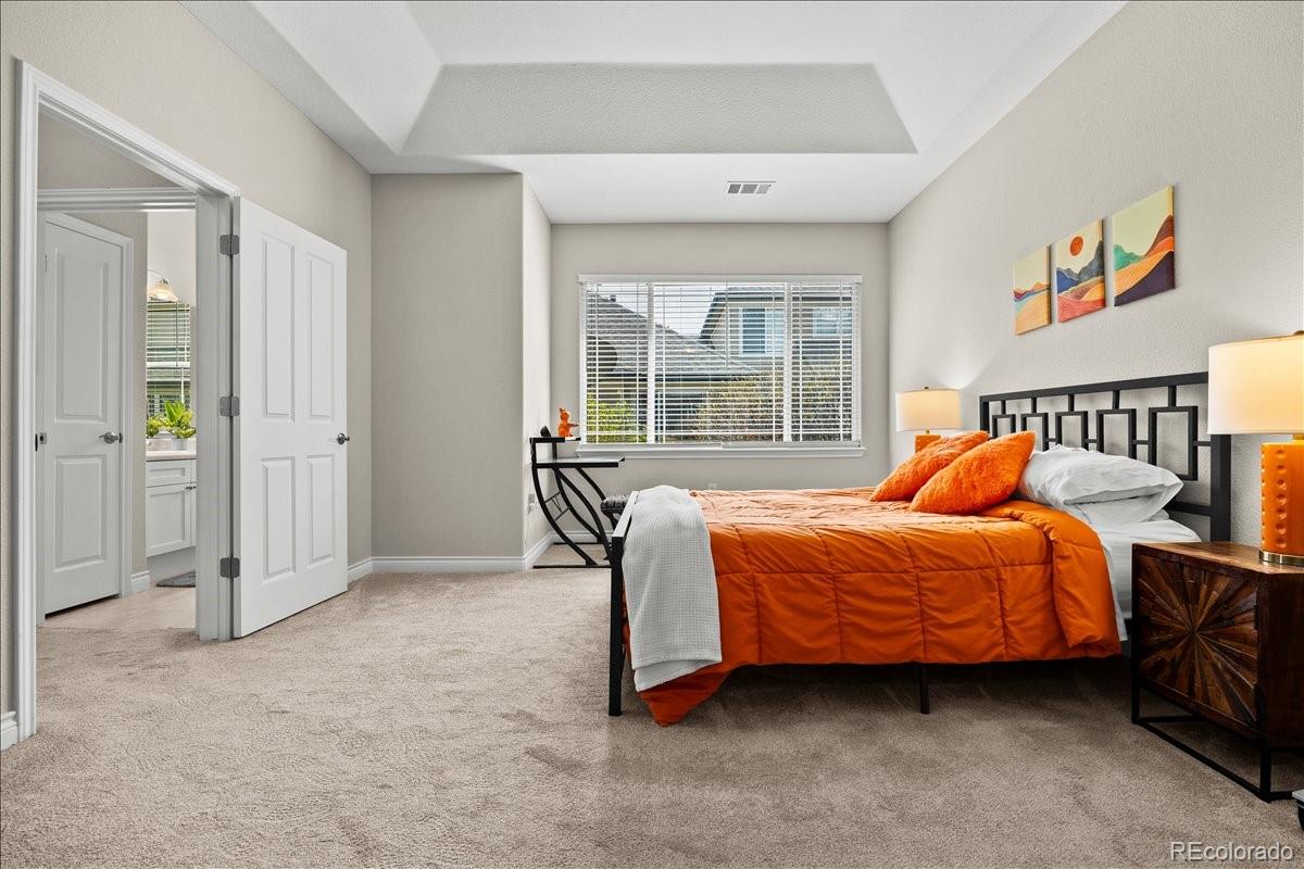 MLS Image #16 for 8320 s garland circle,littleton, Colorado