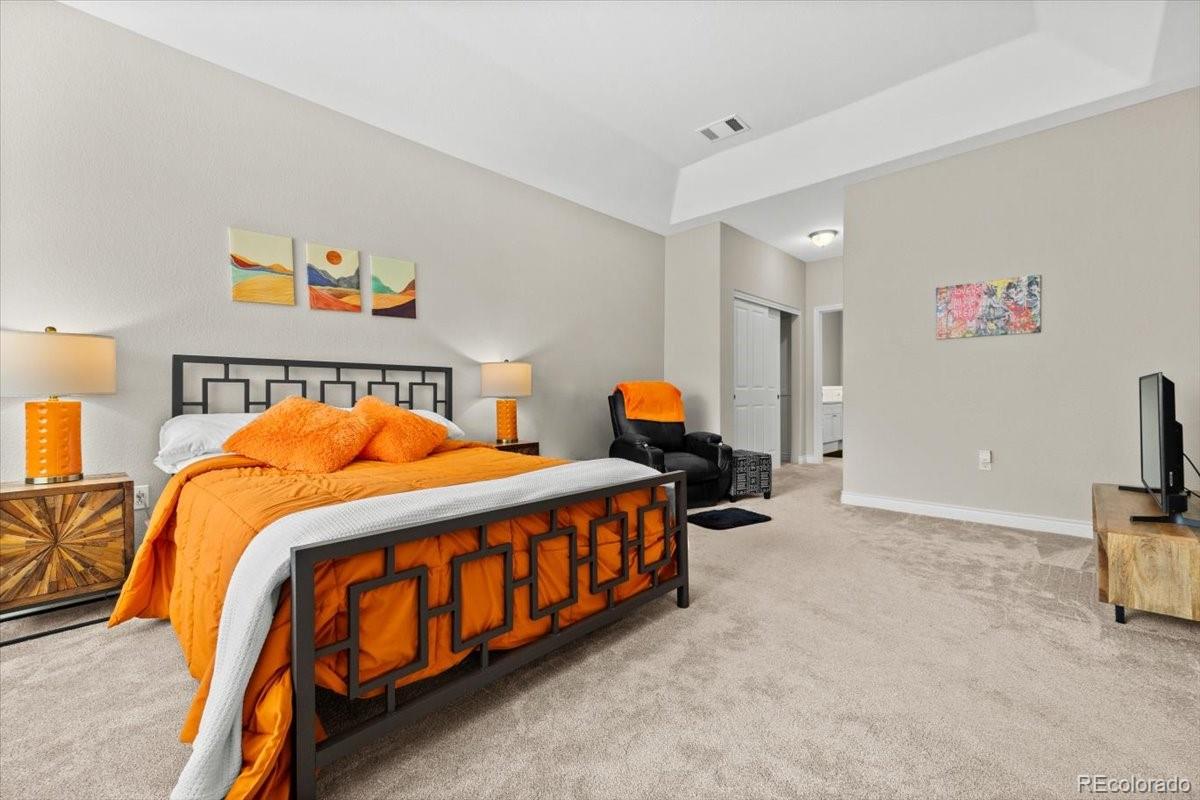 MLS Image #17 for 8320 s garland circle,littleton, Colorado