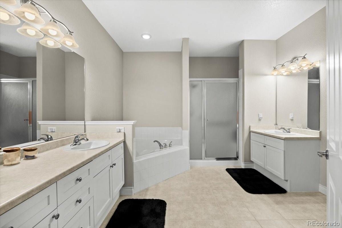 MLS Image #19 for 8320 s garland circle,littleton, Colorado