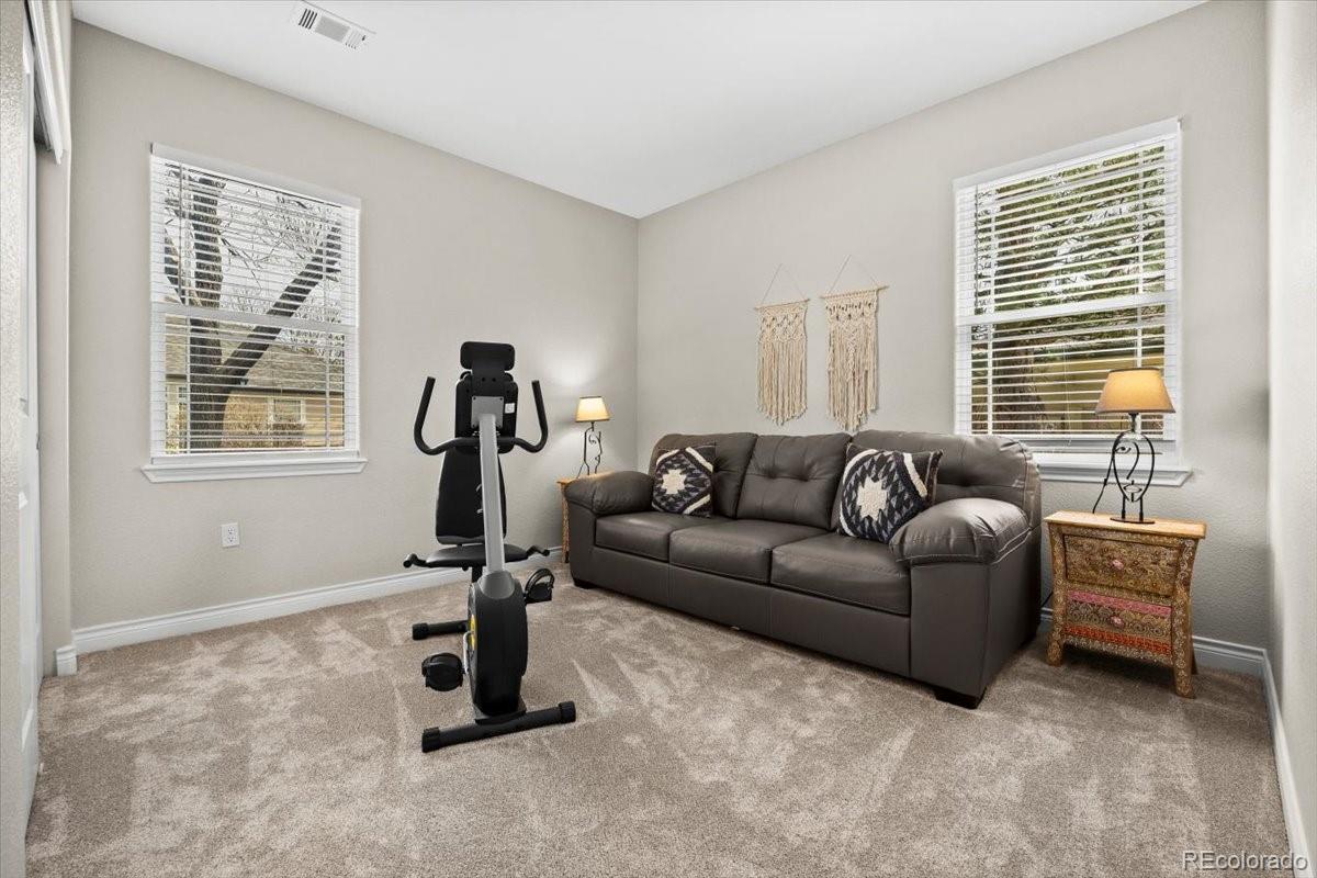 MLS Image #21 for 8320 s garland circle,littleton, Colorado