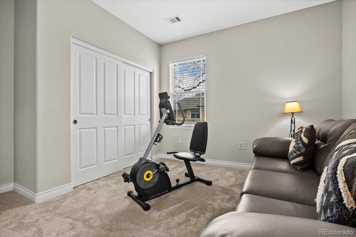 MLS Image #22 for 8320 s garland circle,littleton, Colorado