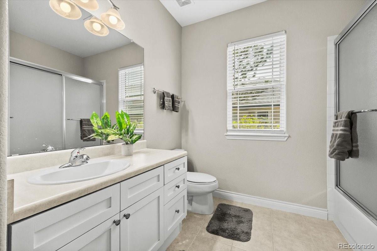 MLS Image #23 for 8320 s garland circle,littleton, Colorado