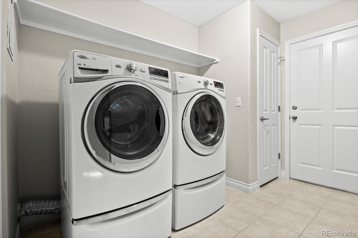 MLS Image #24 for 8320 s garland circle,littleton, Colorado