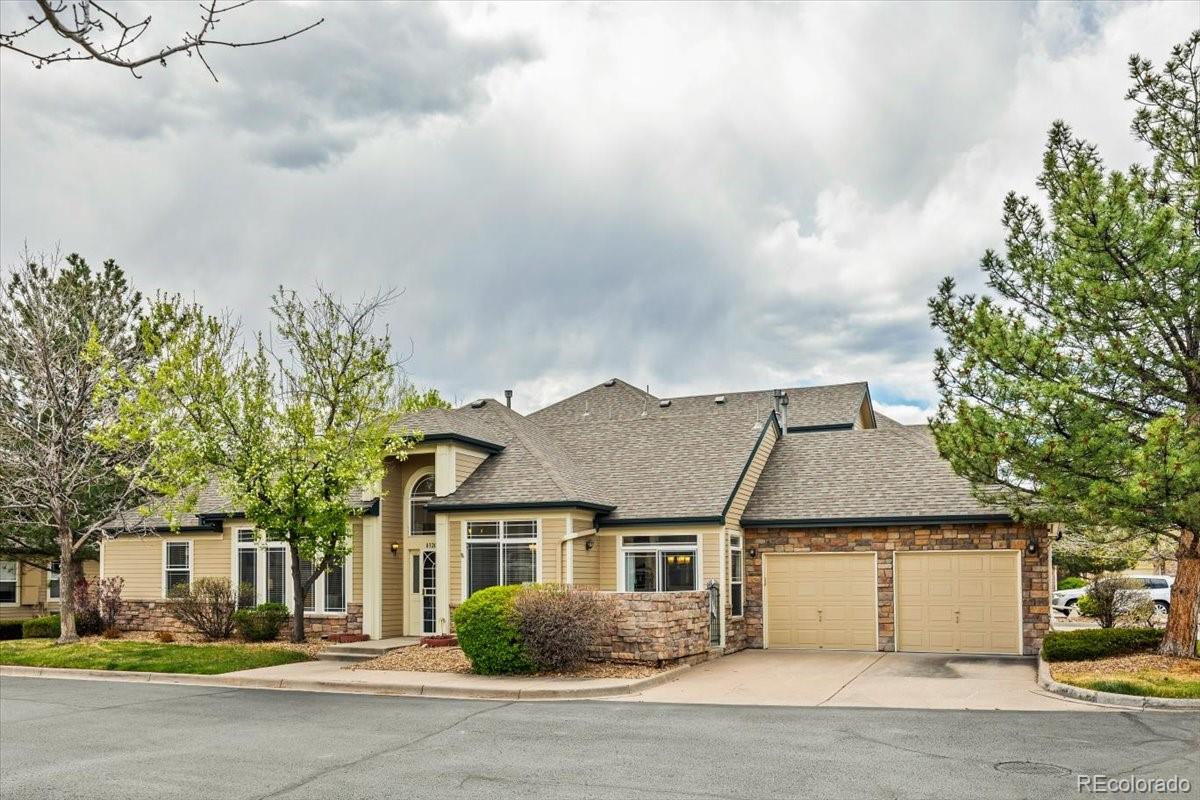MLS Image #25 for 8320 s garland circle,littleton, Colorado