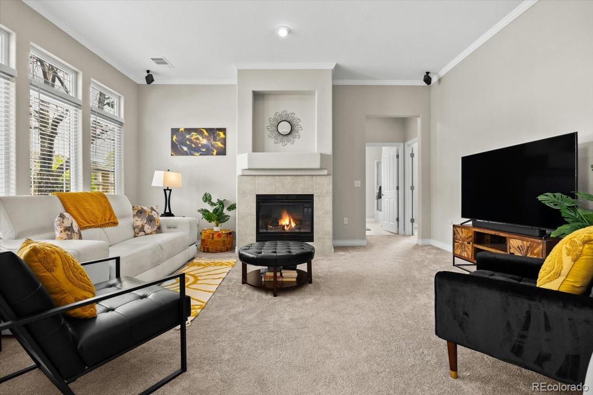 MLS Image #3 for 8320 s garland circle,littleton, Colorado