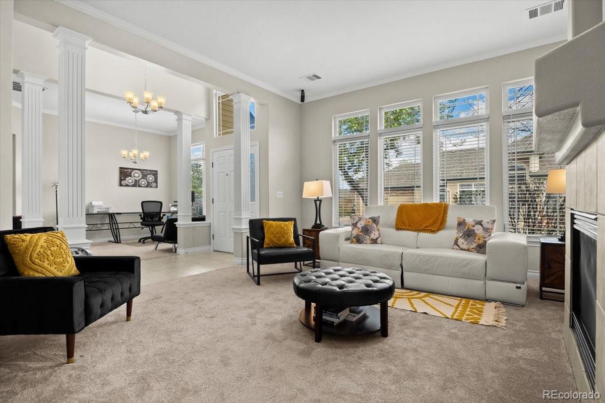 MLS Image #5 for 8320 s garland circle,littleton, Colorado