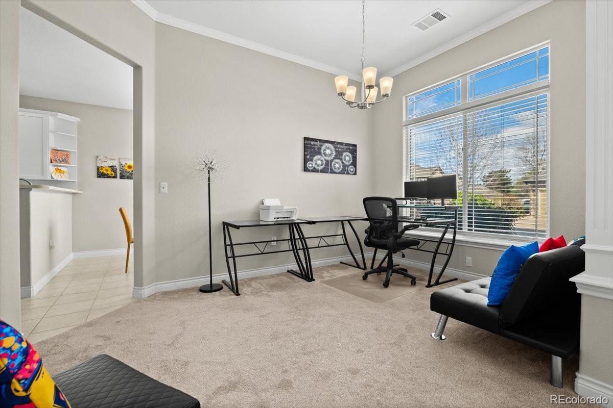 MLS Image #7 for 8320 s garland circle,littleton, Colorado