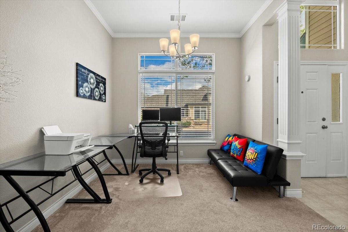 MLS Image #8 for 8320 s garland circle,littleton, Colorado