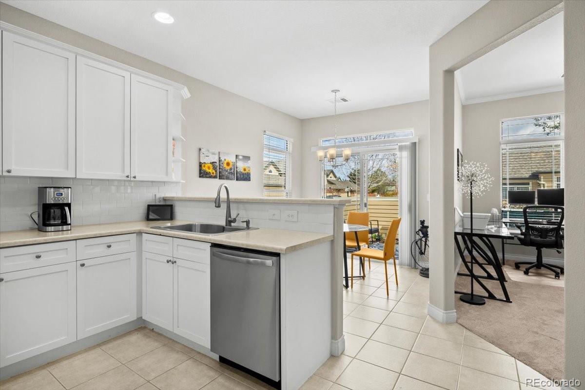 MLS Image #9 for 8320 s garland circle,littleton, Colorado