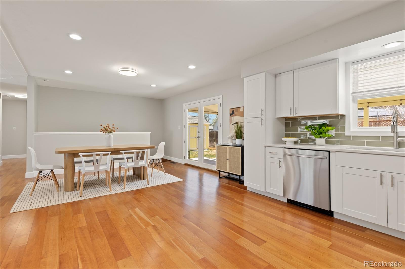 MLS Image #13 for 984 e 7th avenue,broomfield, Colorado