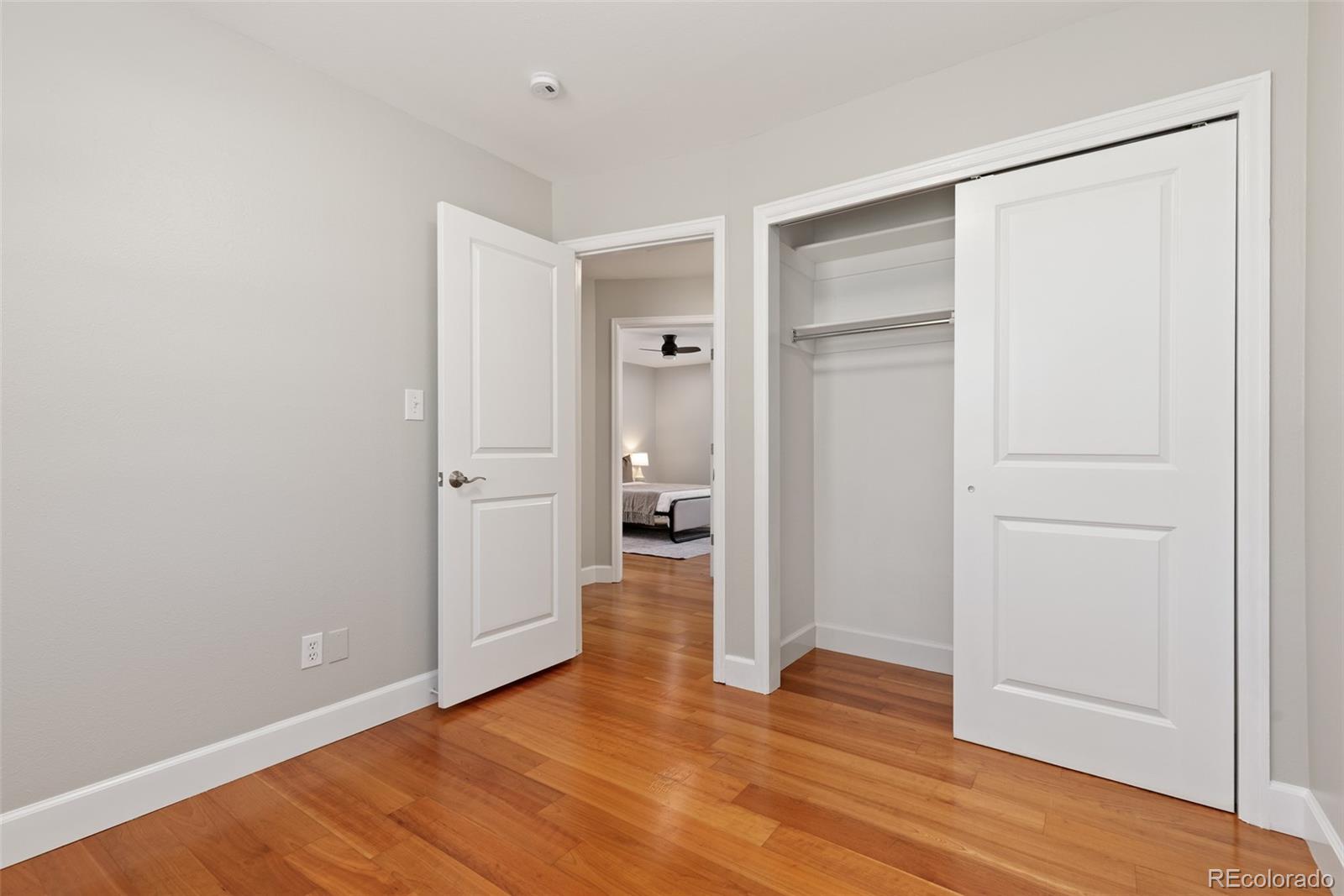 MLS Image #15 for 984 e 7th avenue,broomfield, Colorado