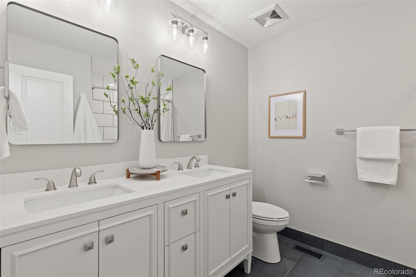 MLS Image #16 for 984 e 7th avenue,broomfield, Colorado