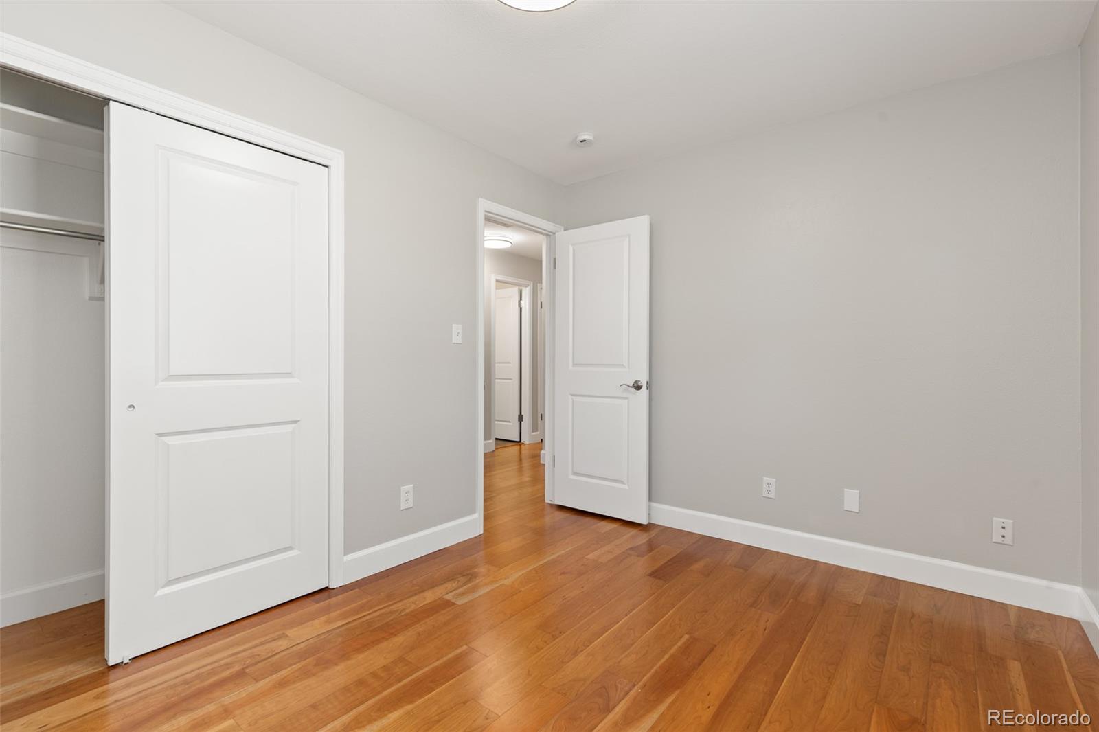 MLS Image #19 for 984 e 7th avenue,broomfield, Colorado