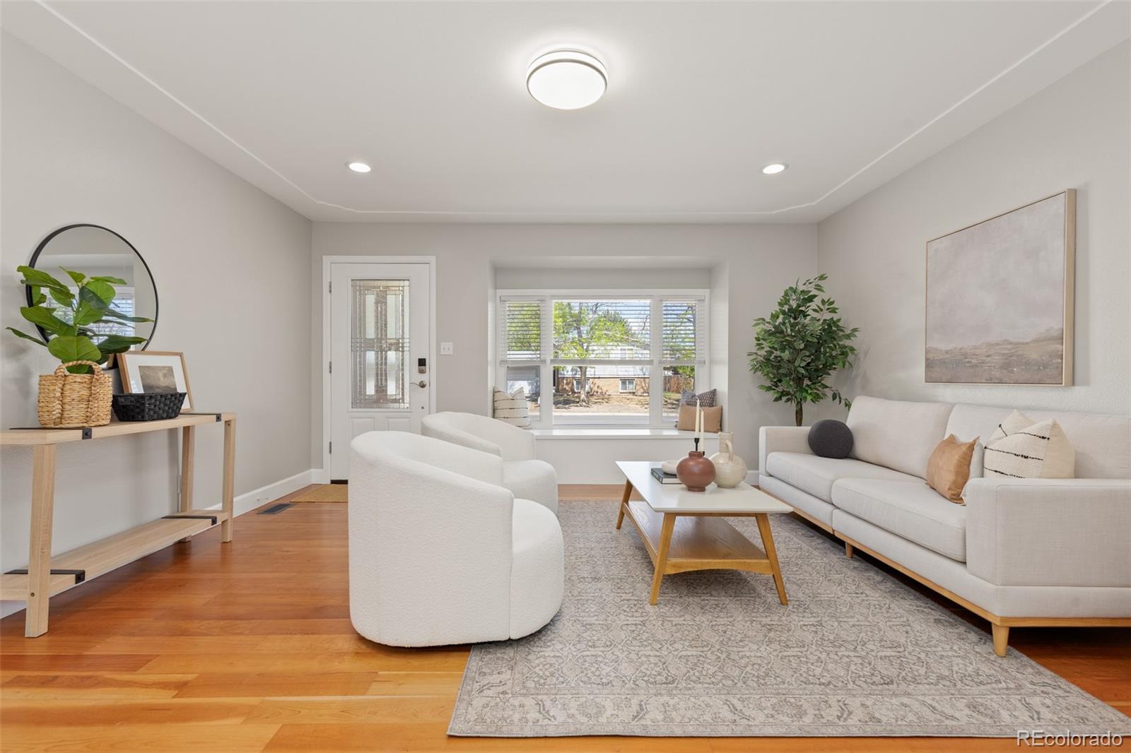 MLS Image #2 for 984 e 7th avenue,broomfield, Colorado