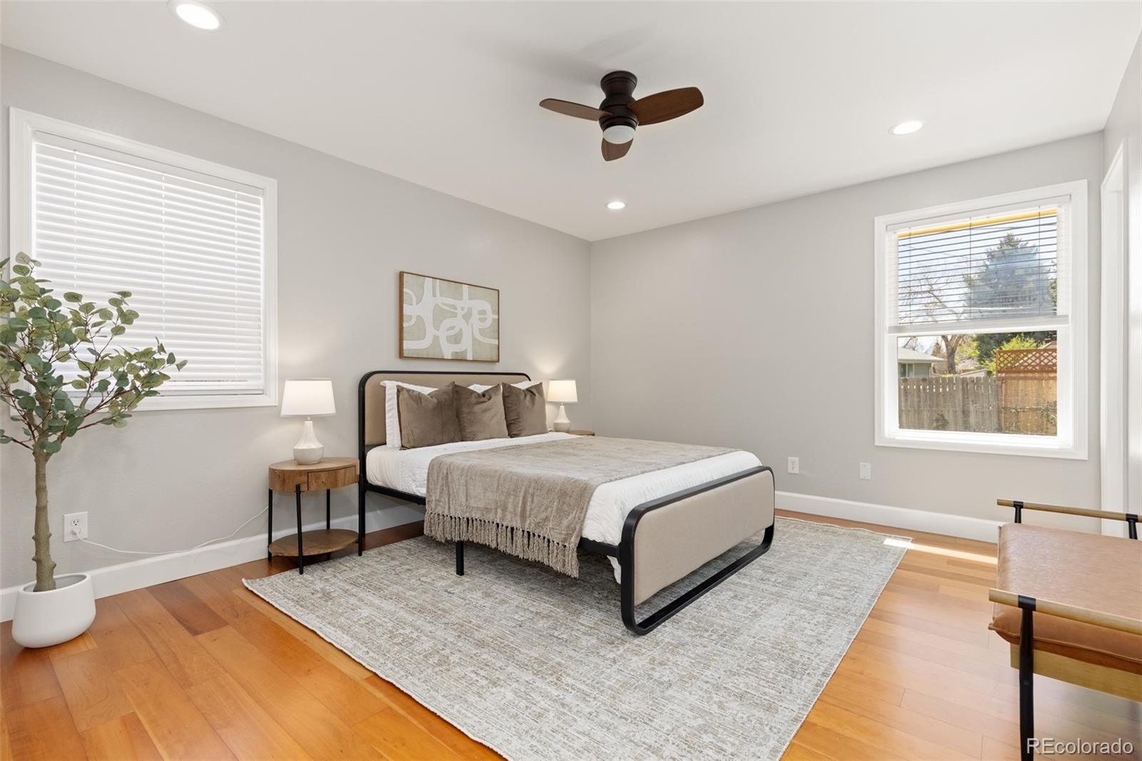 MLS Image #20 for 984 e 7th avenue,broomfield, Colorado