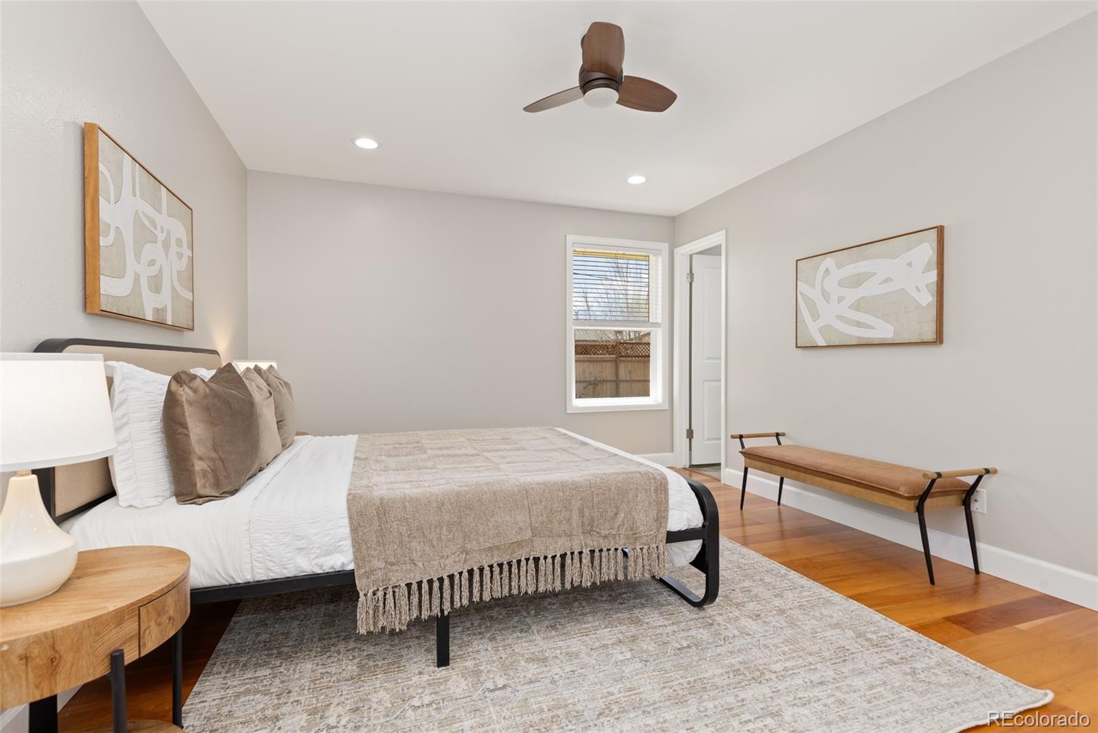 MLS Image #21 for 984 e 7th avenue,broomfield, Colorado