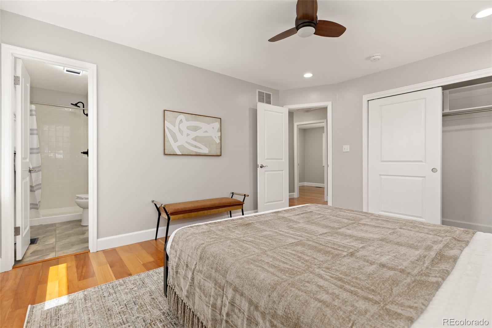 MLS Image #22 for 984 e 7th avenue,broomfield, Colorado