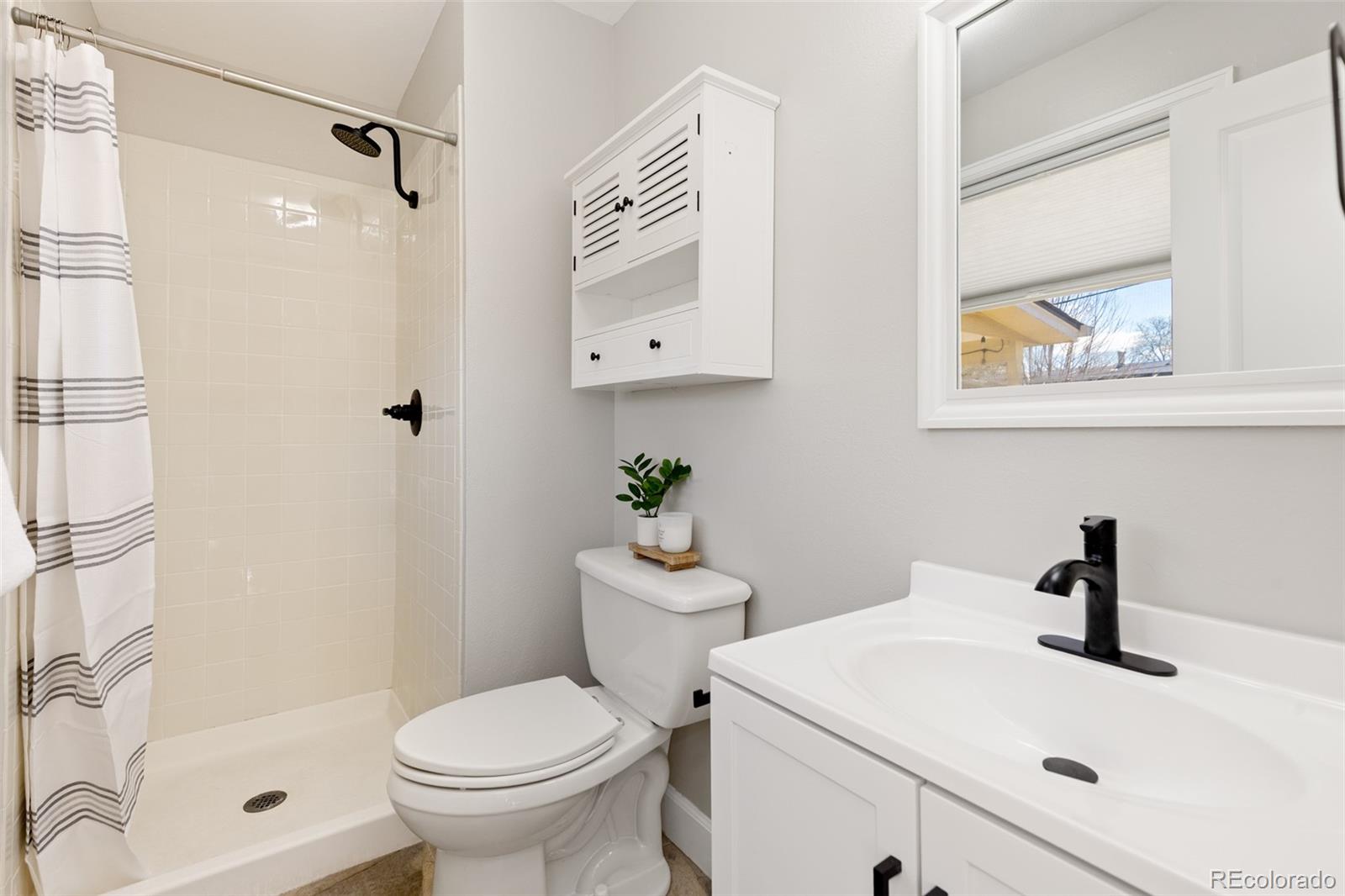 MLS Image #23 for 984 e 7th avenue,broomfield, Colorado