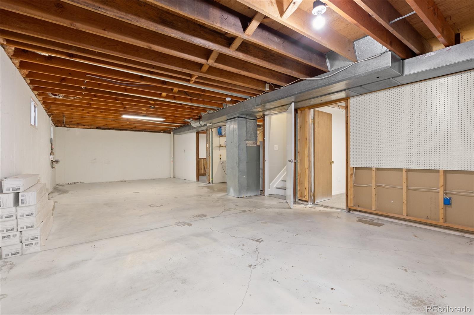 MLS Image #24 for 984 e 7th avenue,broomfield, Colorado