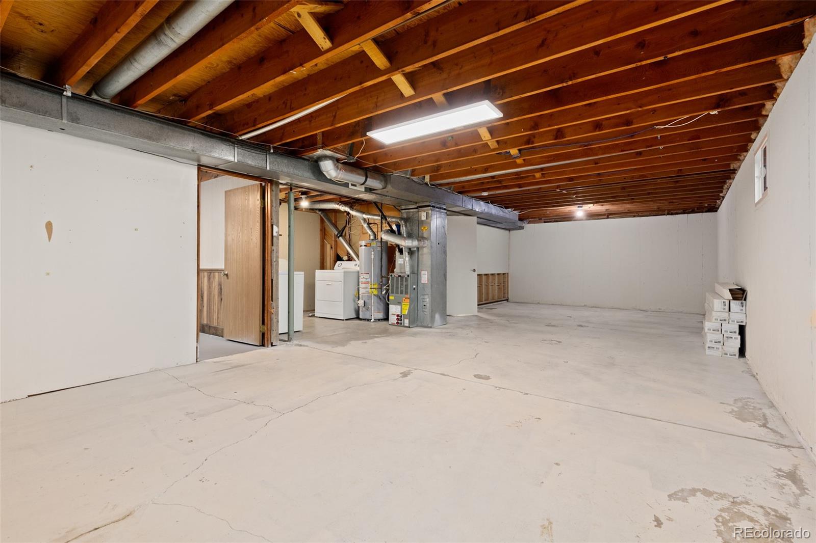 MLS Image #25 for 984 e 7th avenue,broomfield, Colorado