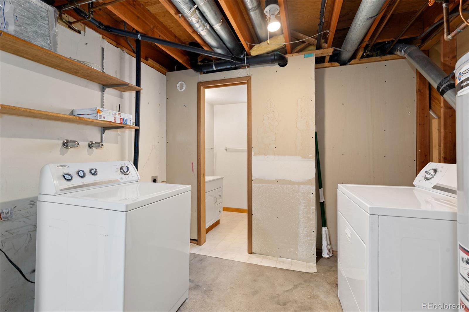 MLS Image #26 for 984 e 7th avenue,broomfield, Colorado