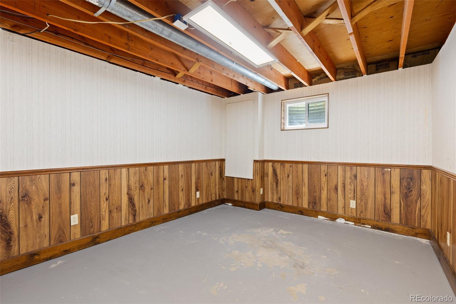 MLS Image #27 for 984 e 7th avenue,broomfield, Colorado