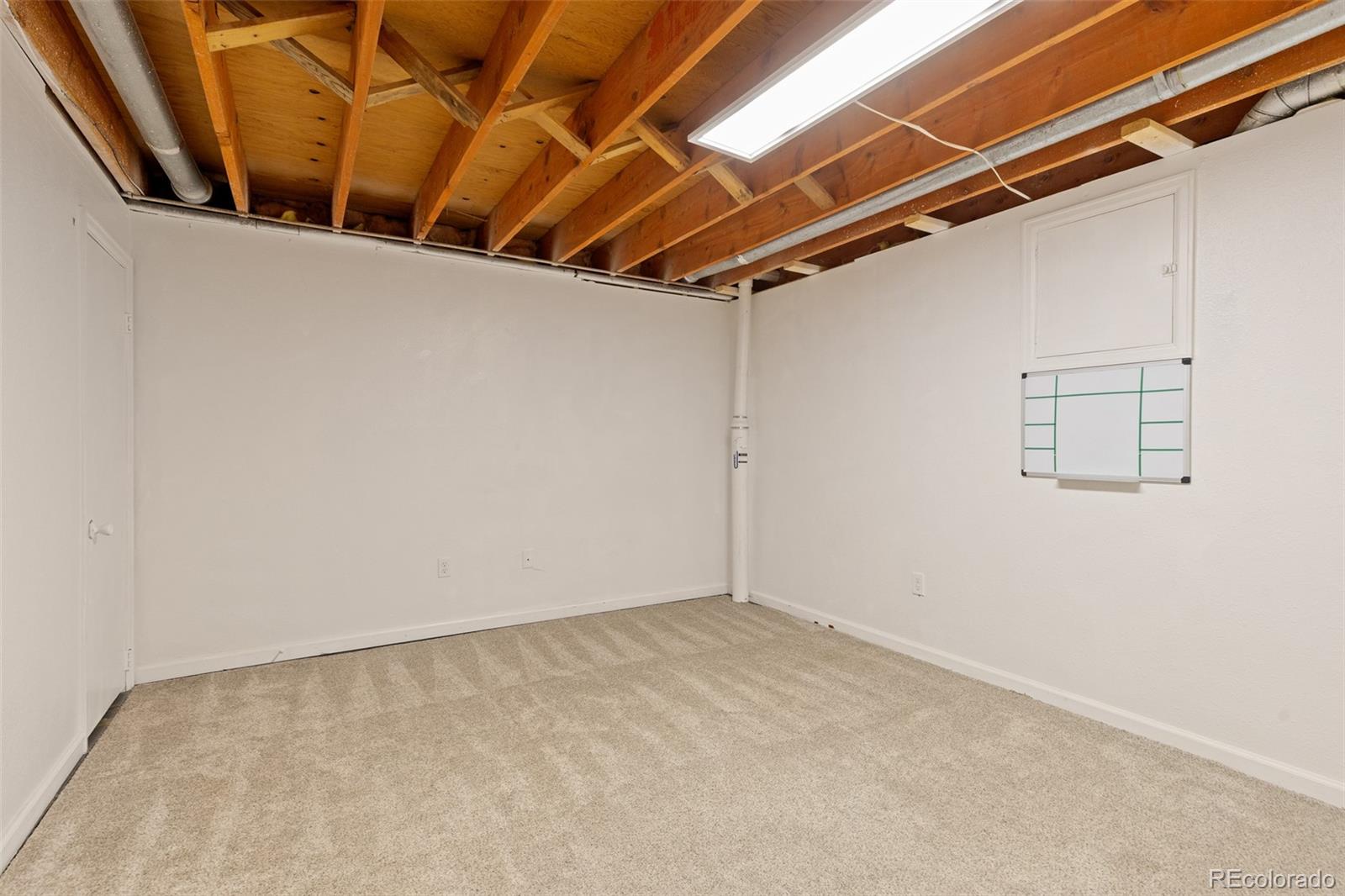 MLS Image #28 for 984 e 7th avenue,broomfield, Colorado