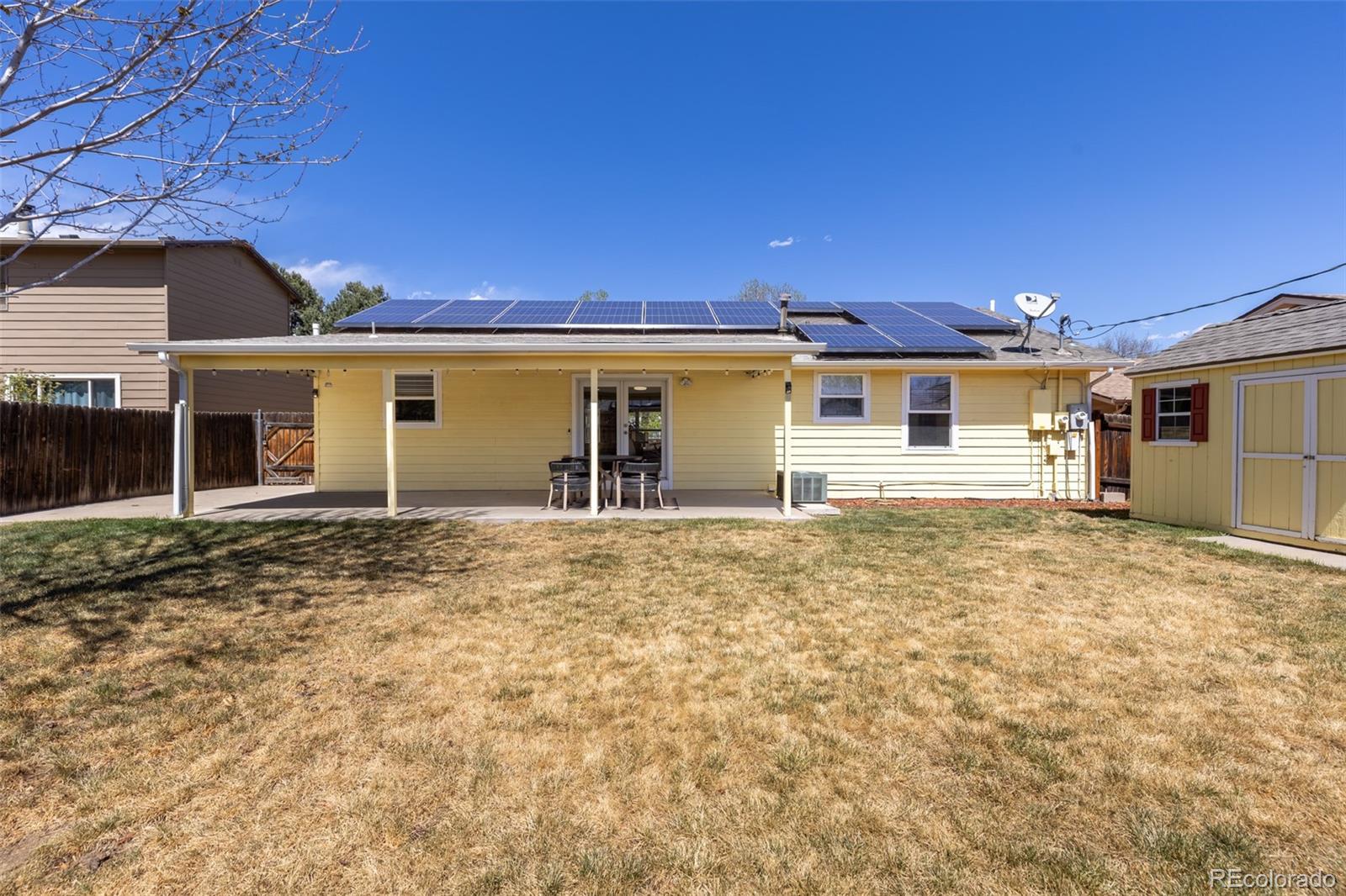 MLS Image #33 for 984 e 7th avenue,broomfield, Colorado