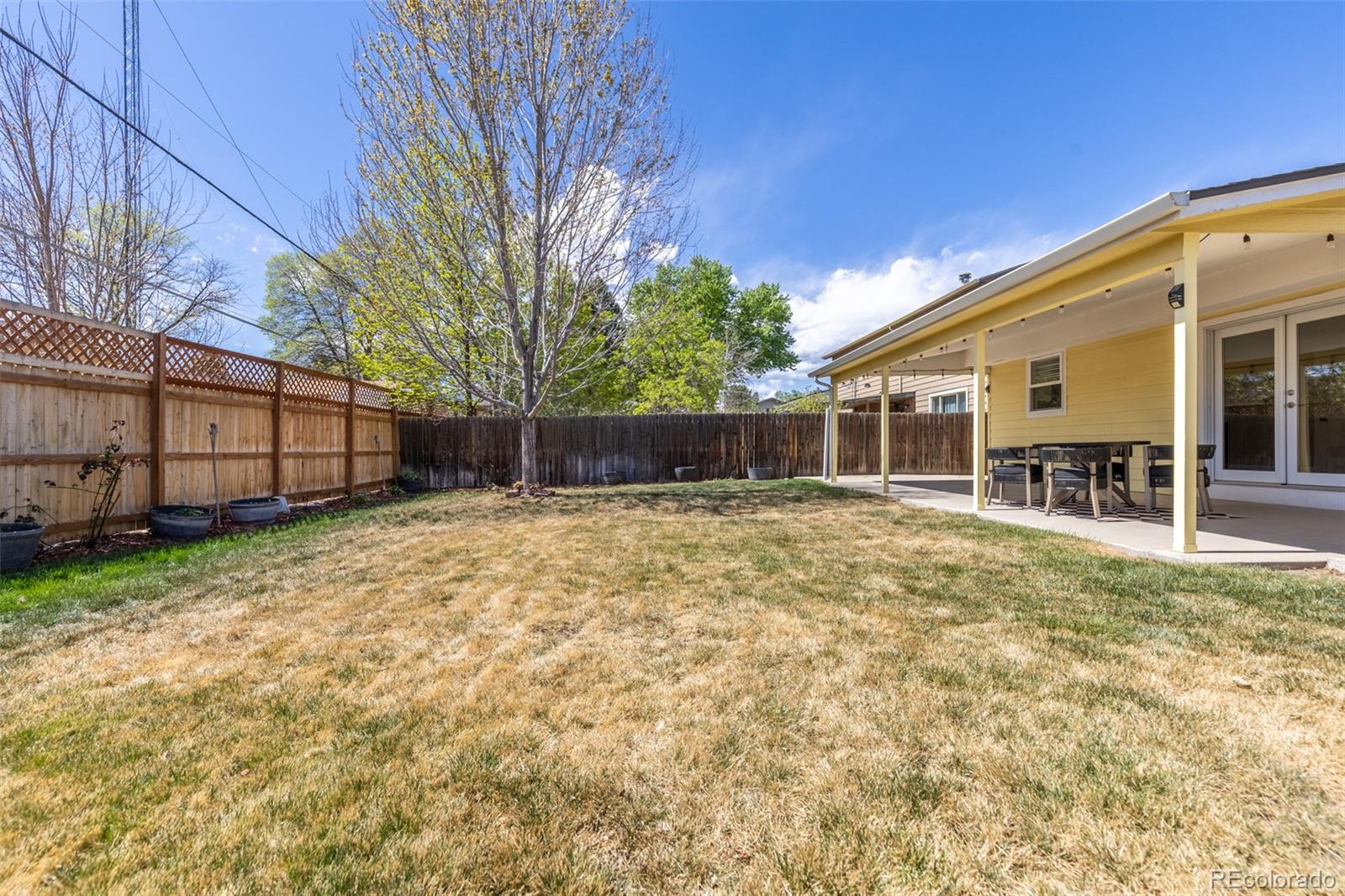 MLS Image #34 for 984 e 7th avenue,broomfield, Colorado