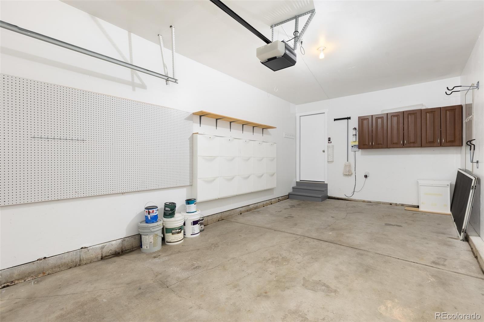 MLS Image #36 for 984 e 7th avenue,broomfield, Colorado