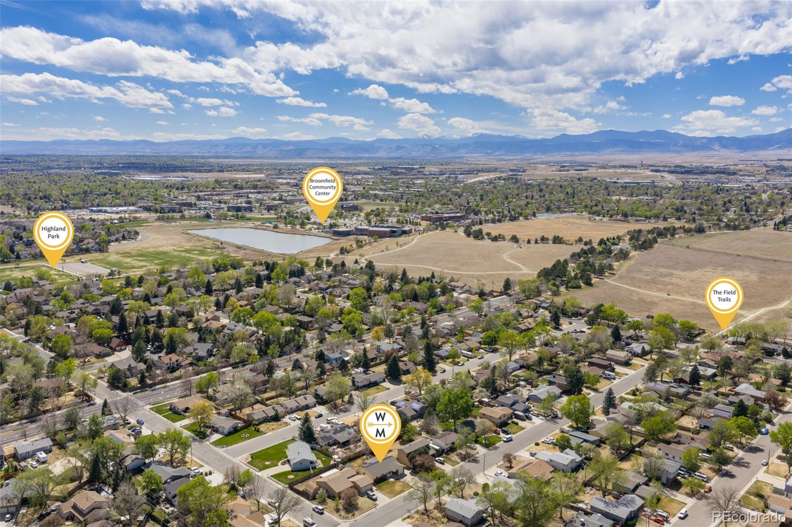 MLS Image #37 for 984 e 7th avenue,broomfield, Colorado