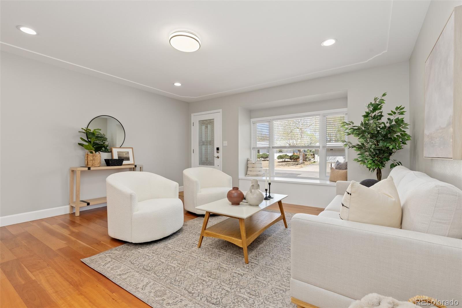 MLS Image #4 for 984 e 7th avenue,broomfield, Colorado