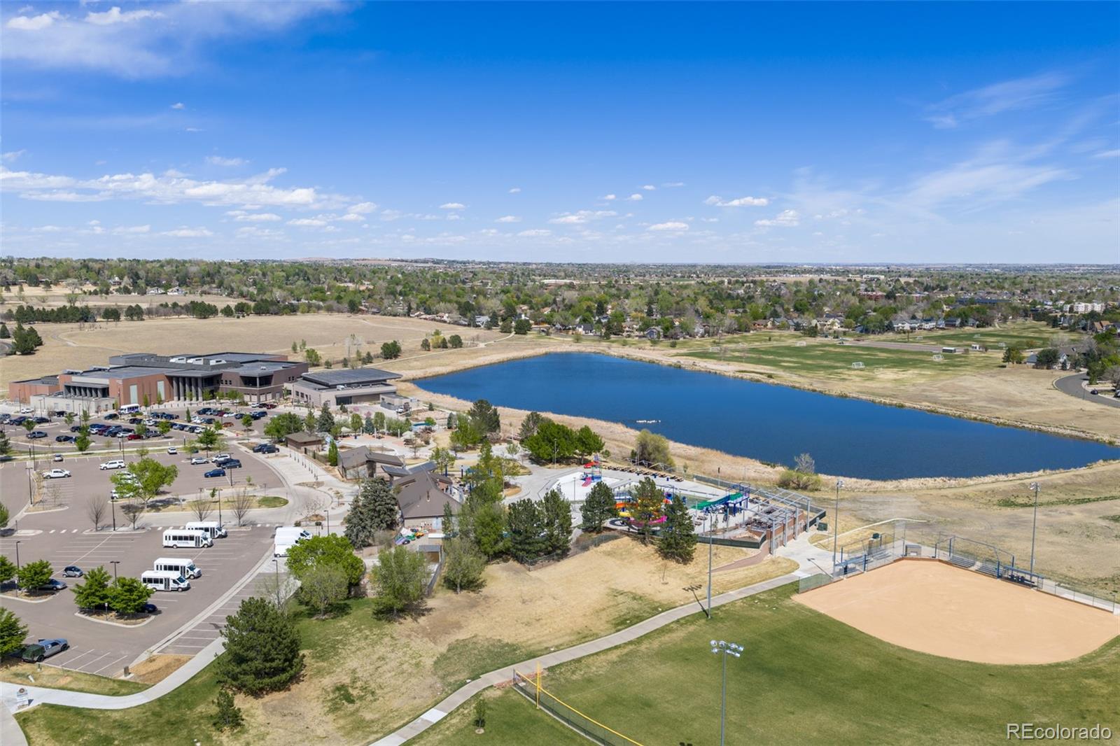 MLS Image #41 for 984 e 7th avenue,broomfield, Colorado