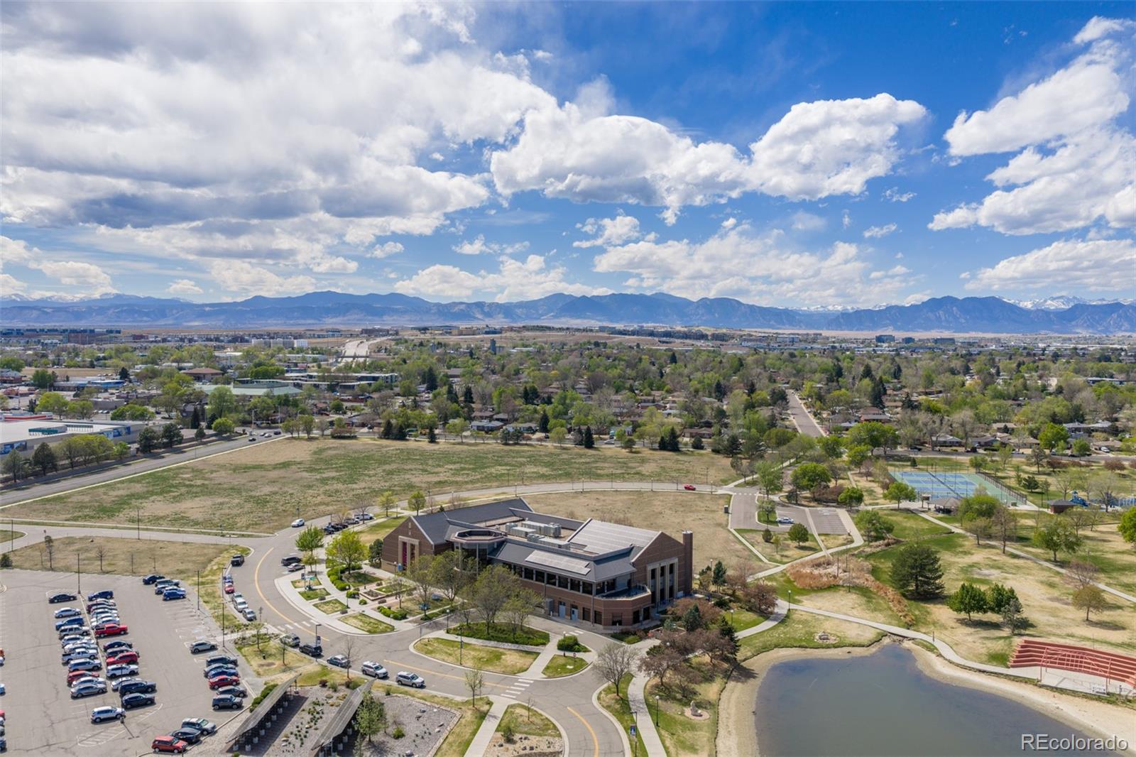 MLS Image #42 for 984 e 7th avenue,broomfield, Colorado