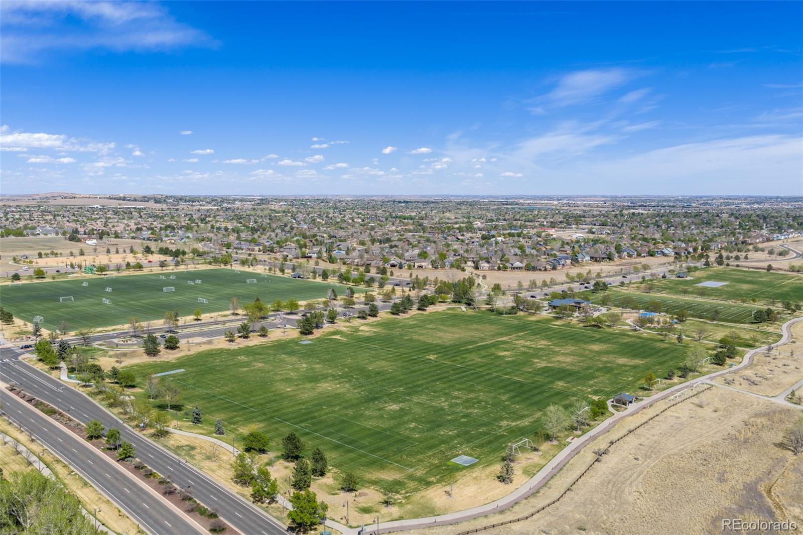 MLS Image #43 for 984 e 7th avenue,broomfield, Colorado