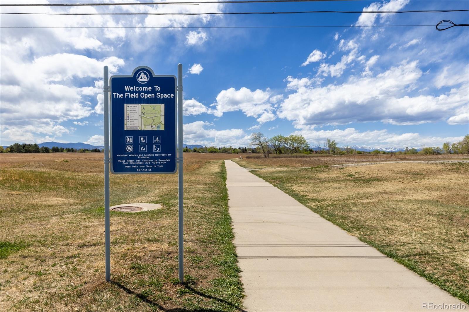 MLS Image #44 for 984 e 7th avenue,broomfield, Colorado