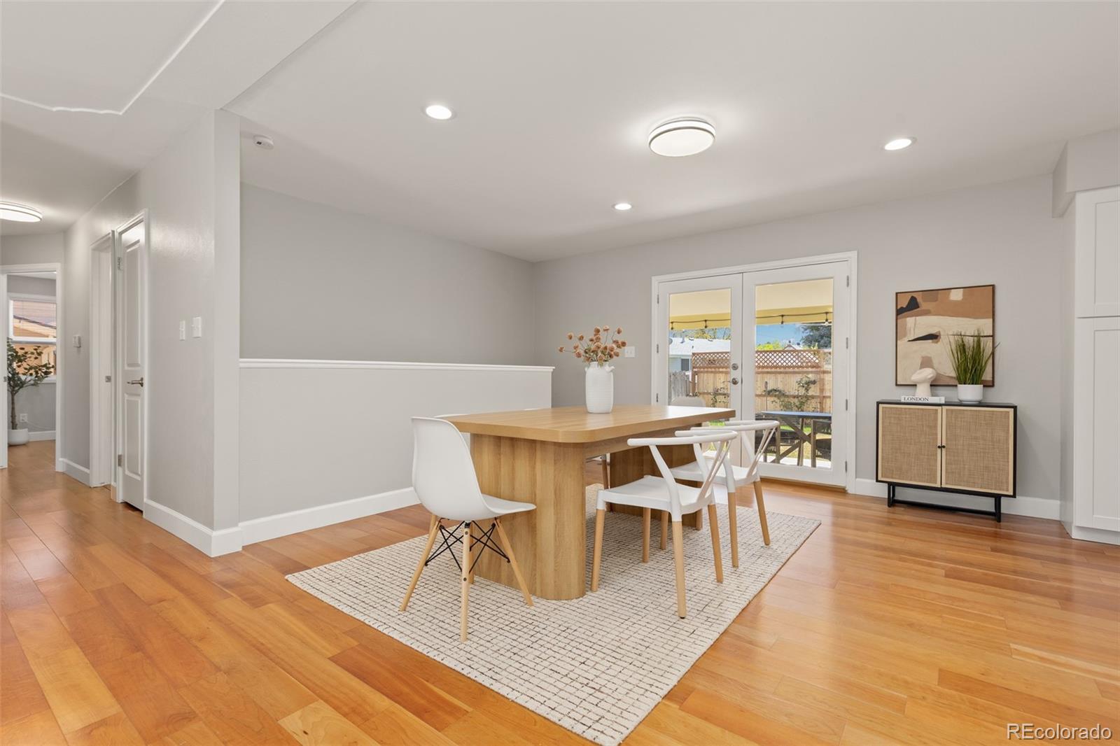 MLS Image #7 for 984 e 7th avenue,broomfield, Colorado