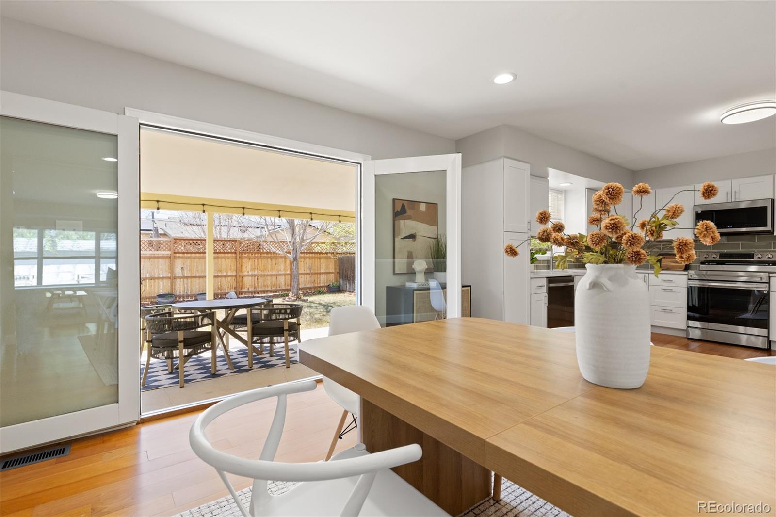 MLS Image #9 for 984 e 7th avenue,broomfield, Colorado