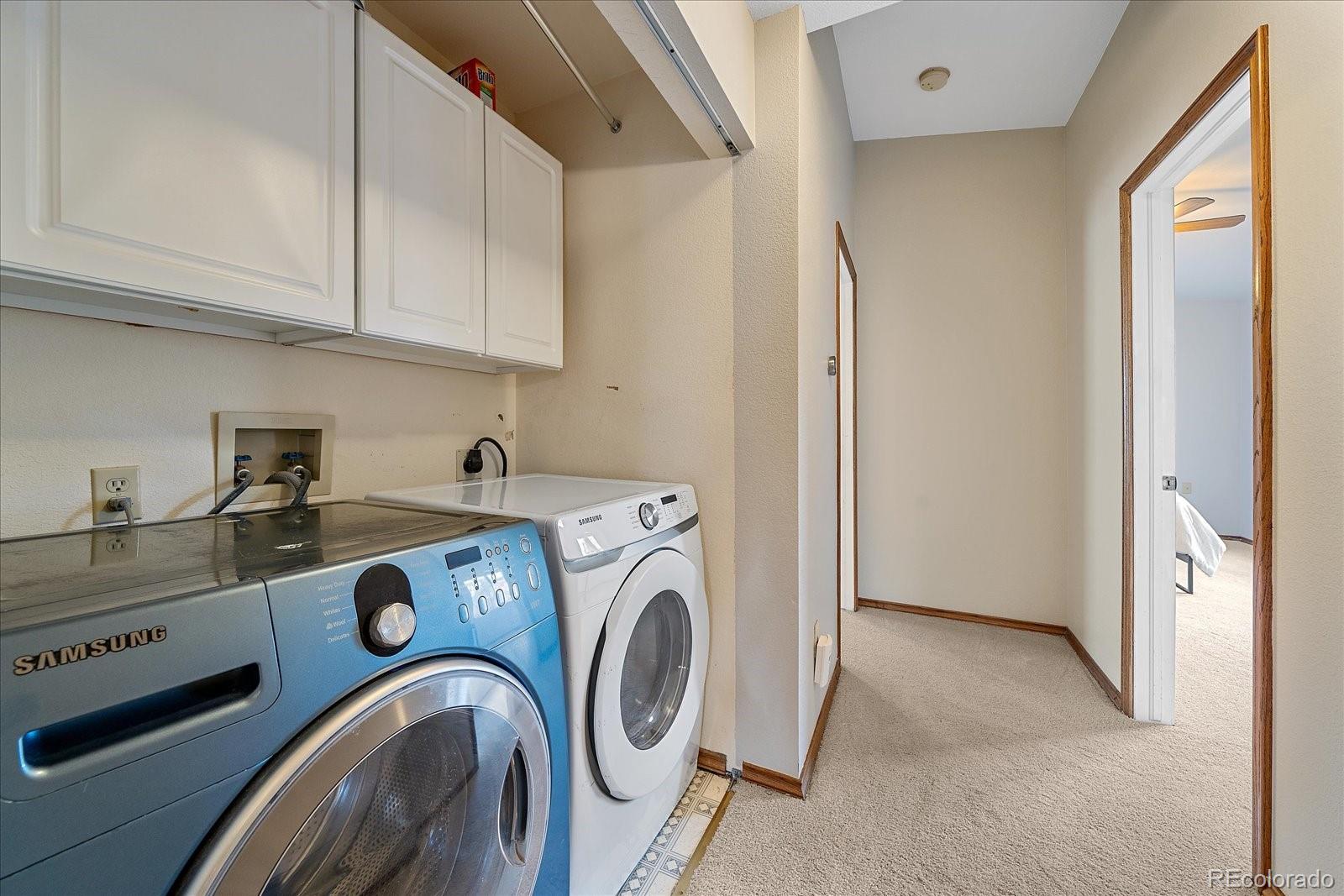 MLS Image #11 for 2076 s ogden street,denver, Colorado