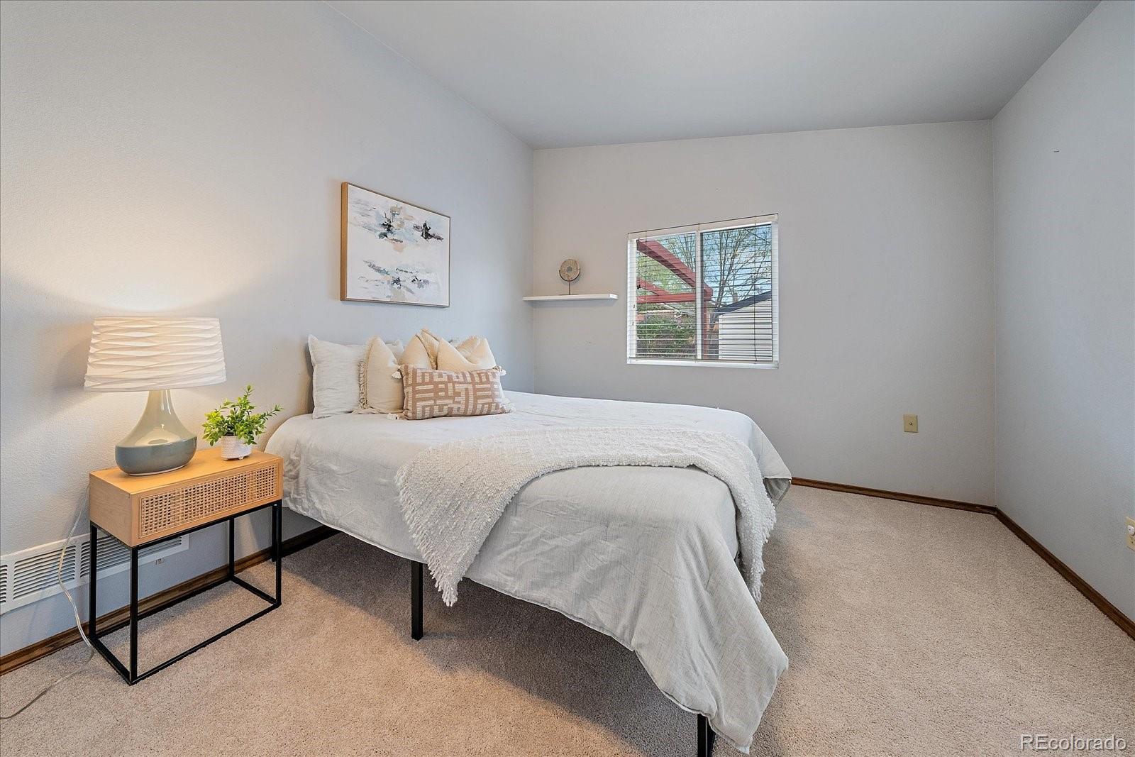 MLS Image #13 for 2076 s ogden street,denver, Colorado