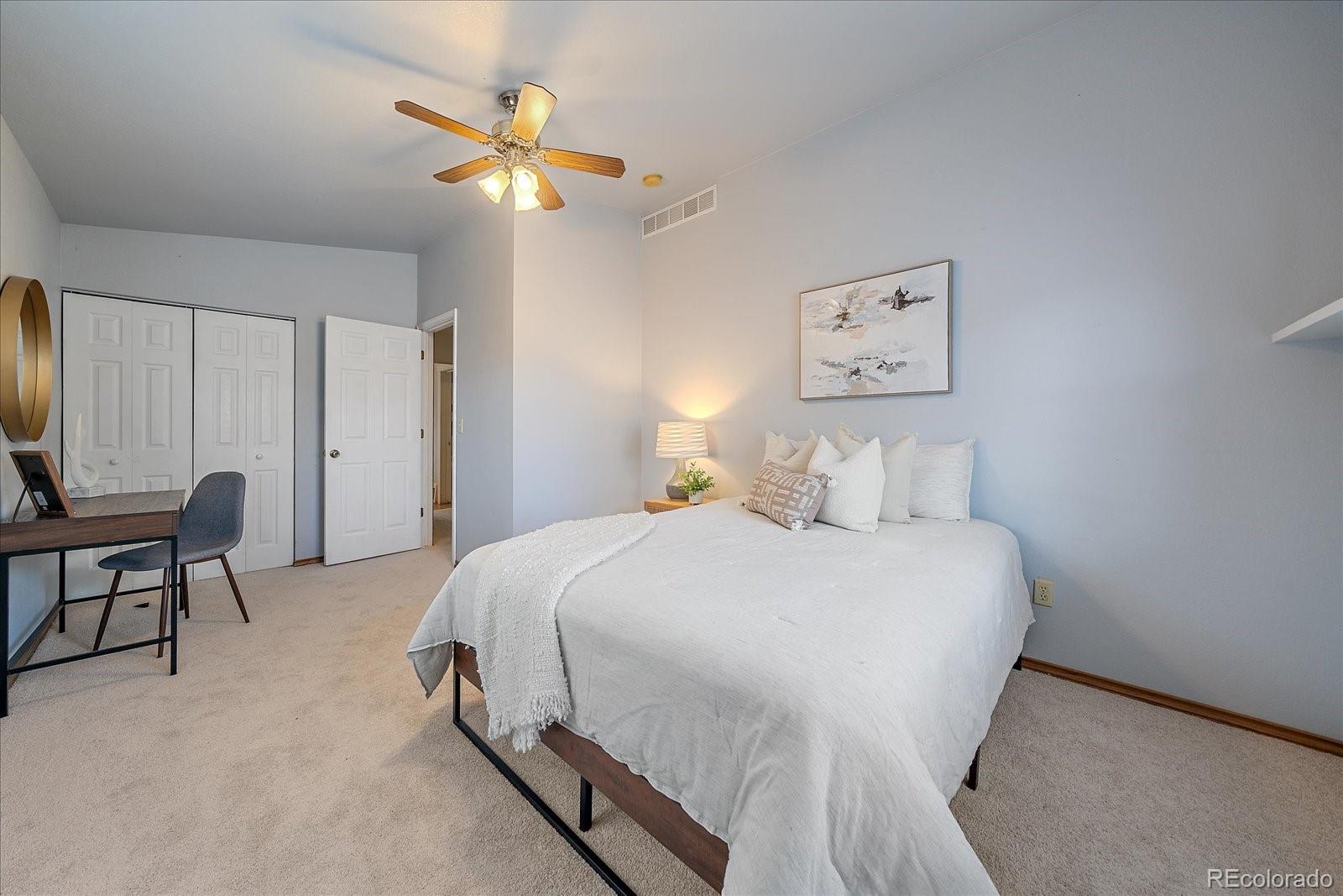 MLS Image #14 for 2076 s ogden street,denver, Colorado
