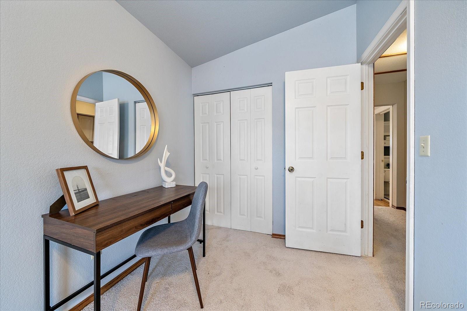 MLS Image #15 for 2076 s ogden street,denver, Colorado